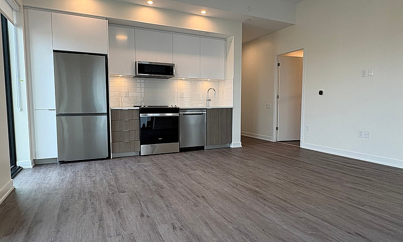 3 Bedroom Apartment ...