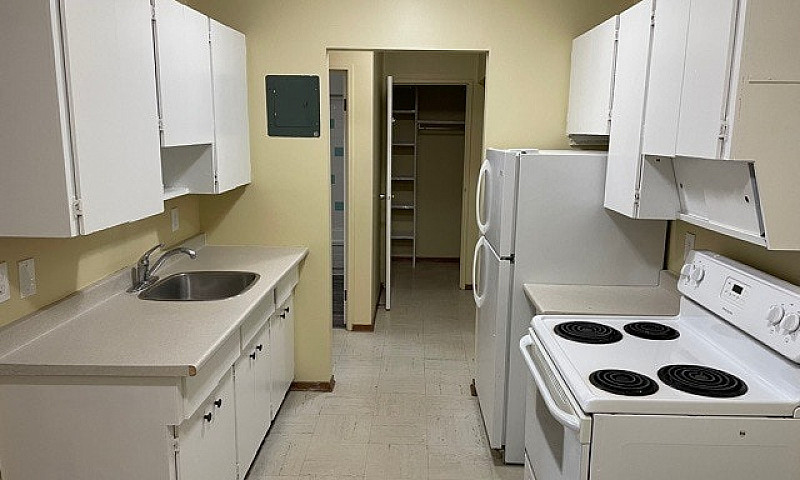 665 Maryland - 2 Br ...