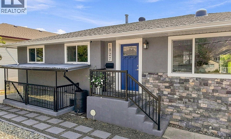 1827 Parkcrest Avenu...