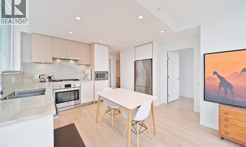 510 567 Clarke Road ...