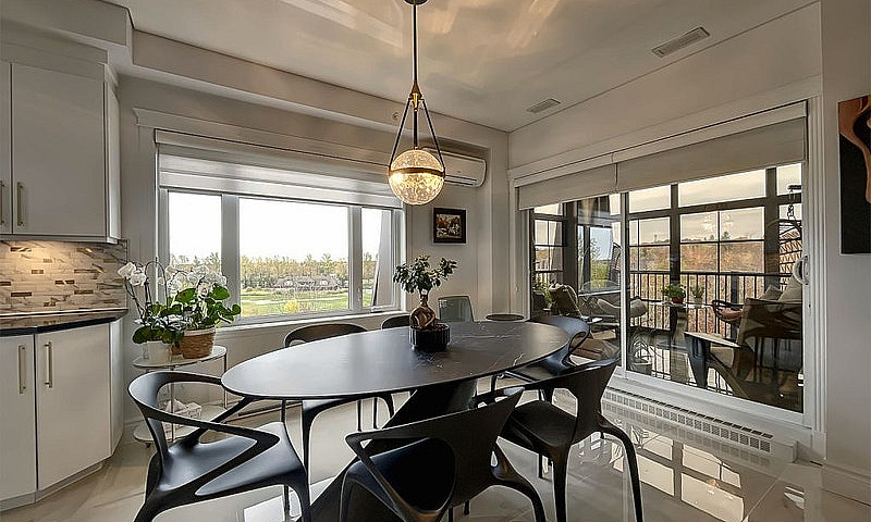 $635,000 - Condomini...