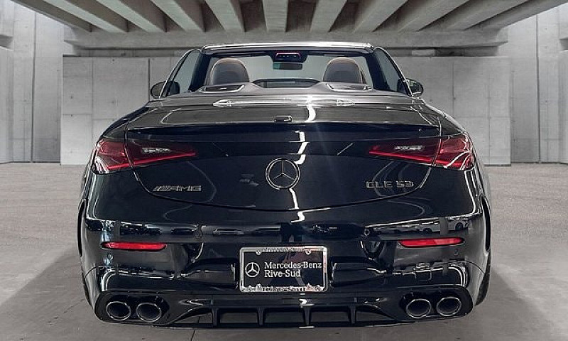 2026 Mercedes-Benz C...