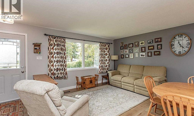 66 Oberlin Avenue Re...