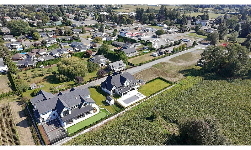42159 Yarrow Central...