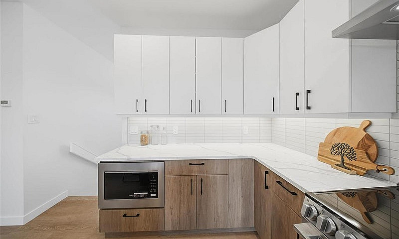 27 Stony Lane Winnip...