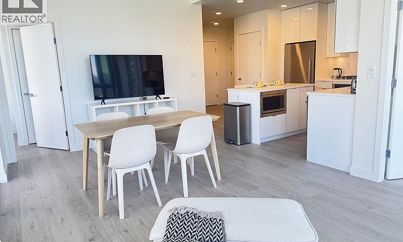 555 Sydney Avenue Co...