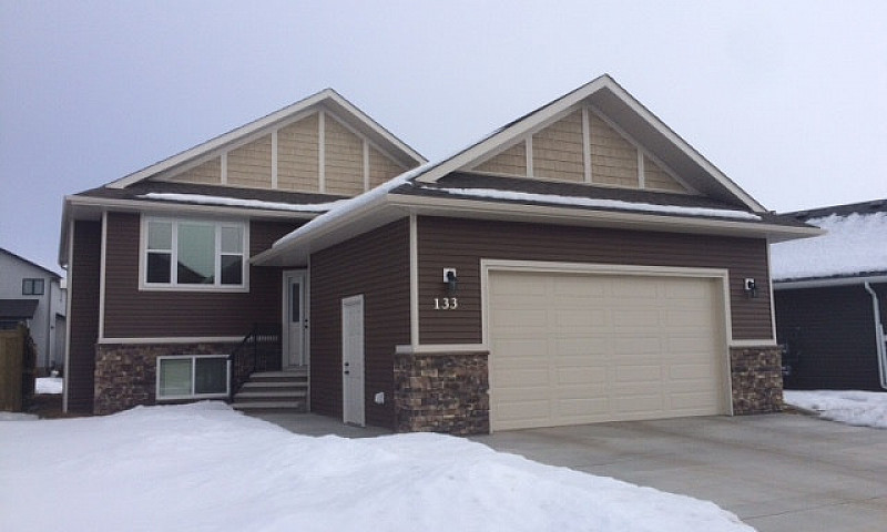 Beautiful 3 Bedroom ...