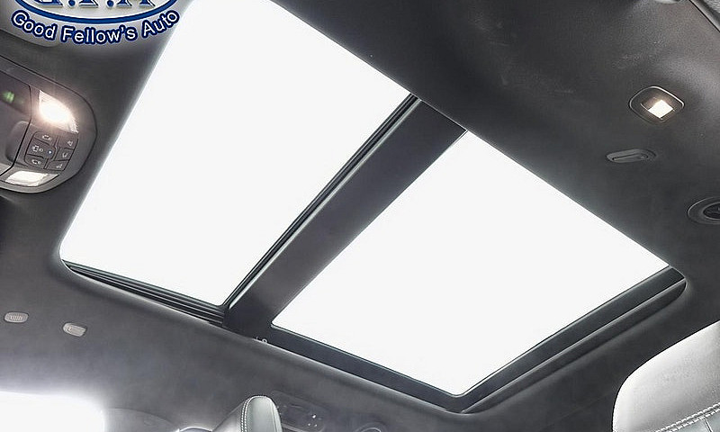 2025 Chrysler Pacifi...