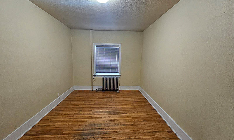 558 Sherbrook - 1 Br...