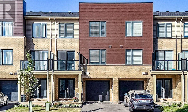 7 Roxanne Drive Hami...