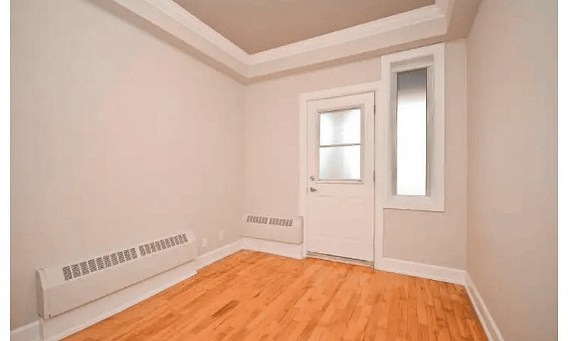 Beautiful 3-Bedroom ...