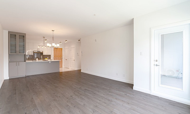 Condo,4.5,2,Chambres...