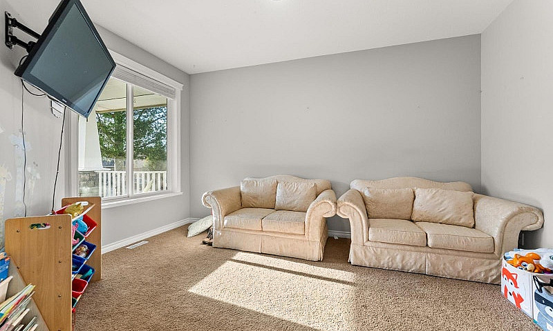 46001 Bridle Ridge C...