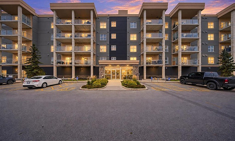404 100 Creek Bend R...