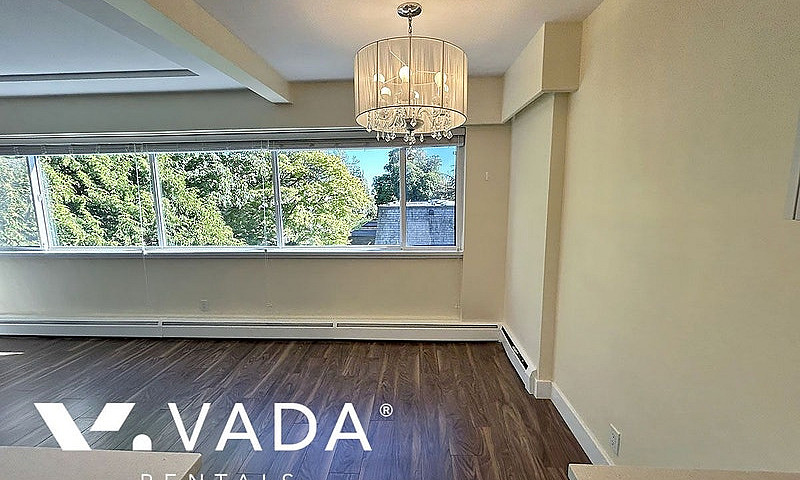 Aish Place 1 Br Apt ...