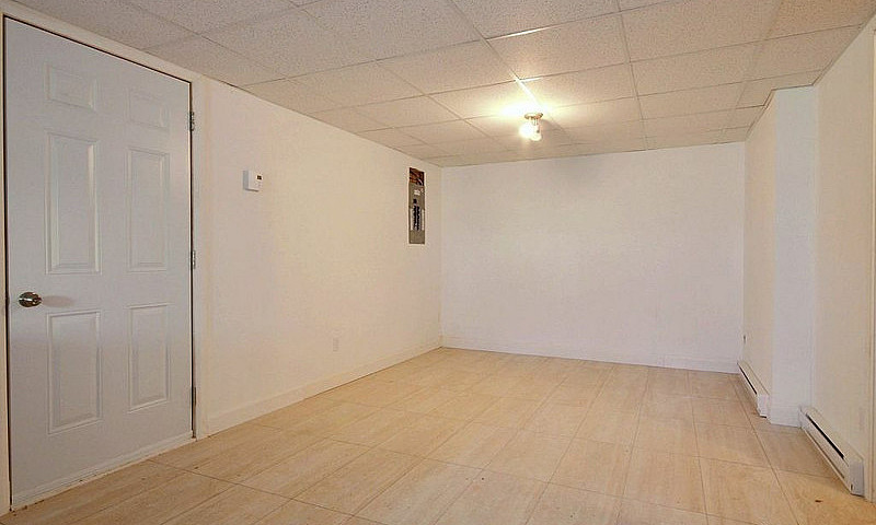 420 000$ - Duplex À ...