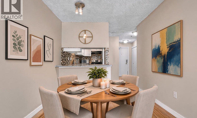 108 910 W 8Th Avenue...