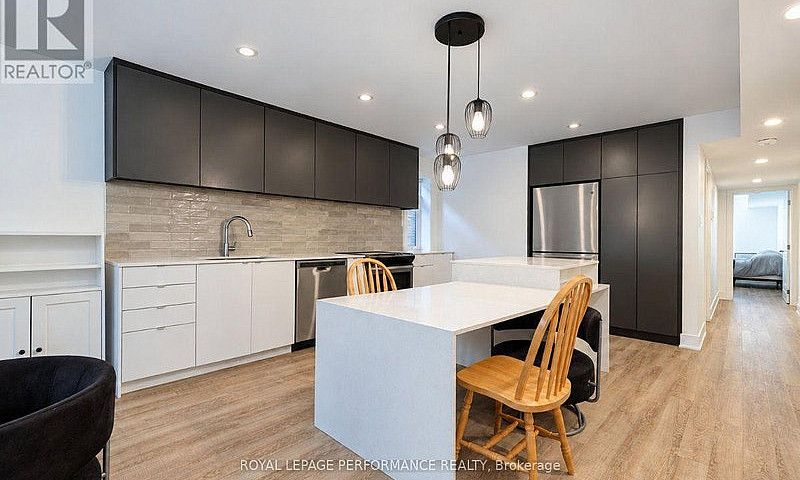 574 Byron Avenue Ott...