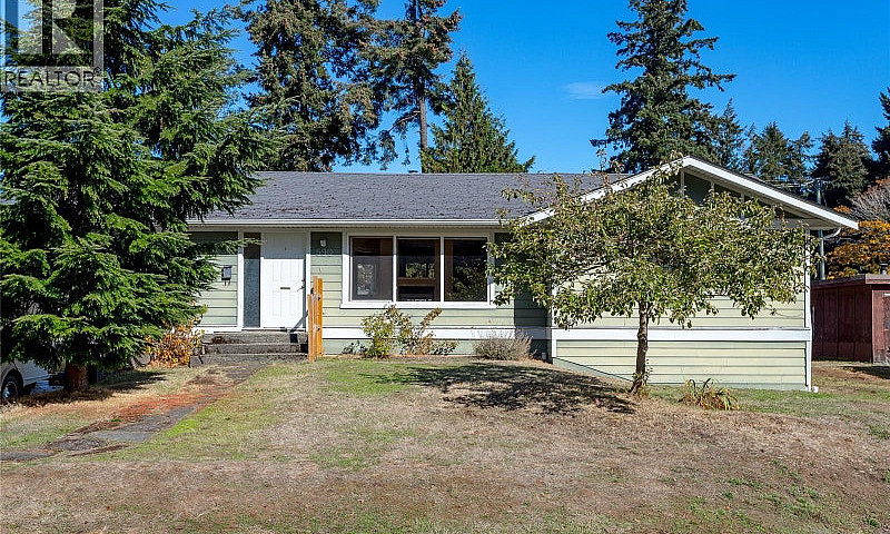590 Ridley Dr Colwoo...