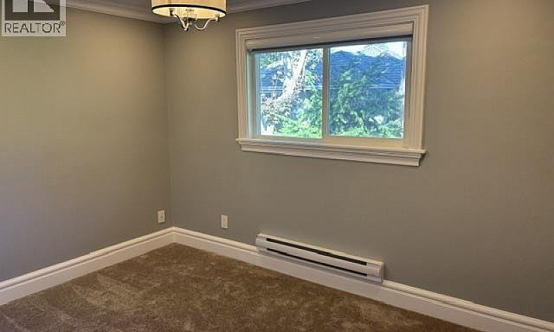 4391 Tiffin Crescent...