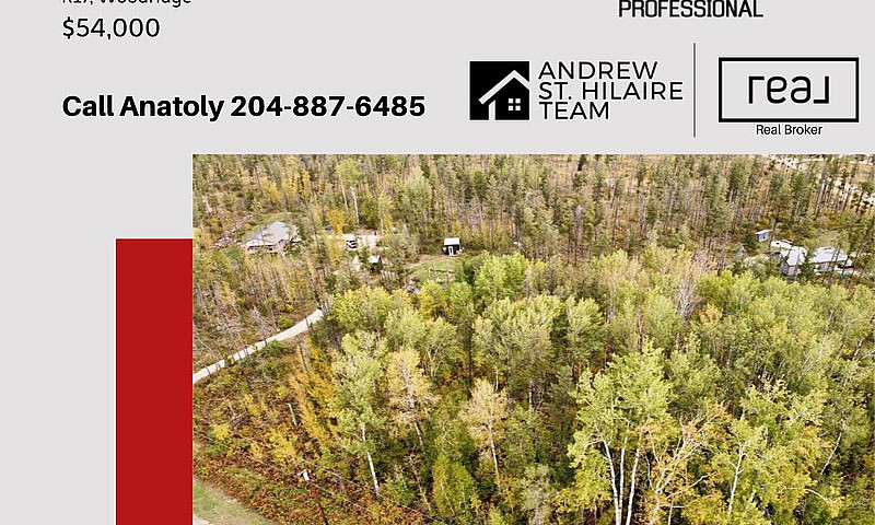 Land For Sale (20250...