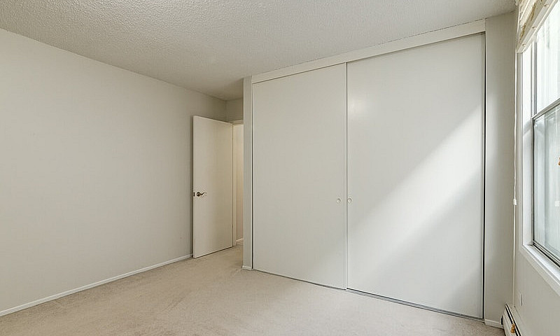 Apartments For Rent ...