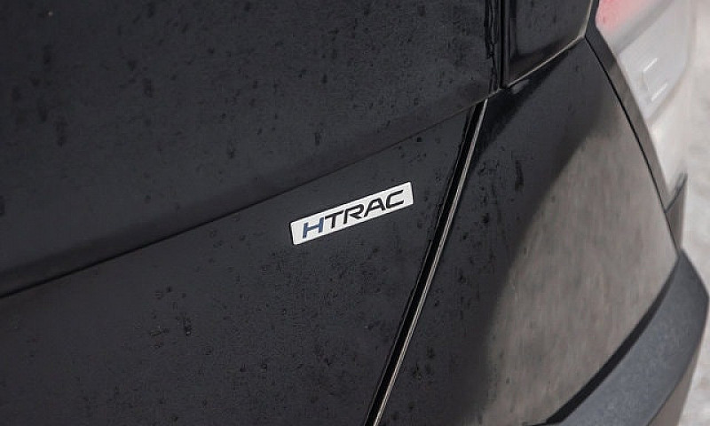 2024 Hyundai Kona Pr...