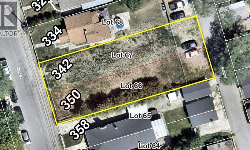 342/350 Rigsby Stree...