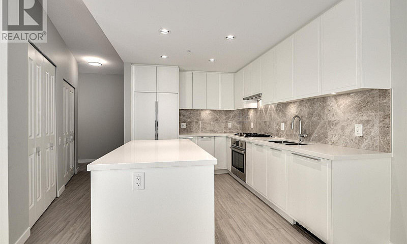 401 3198 Riverwalk A...