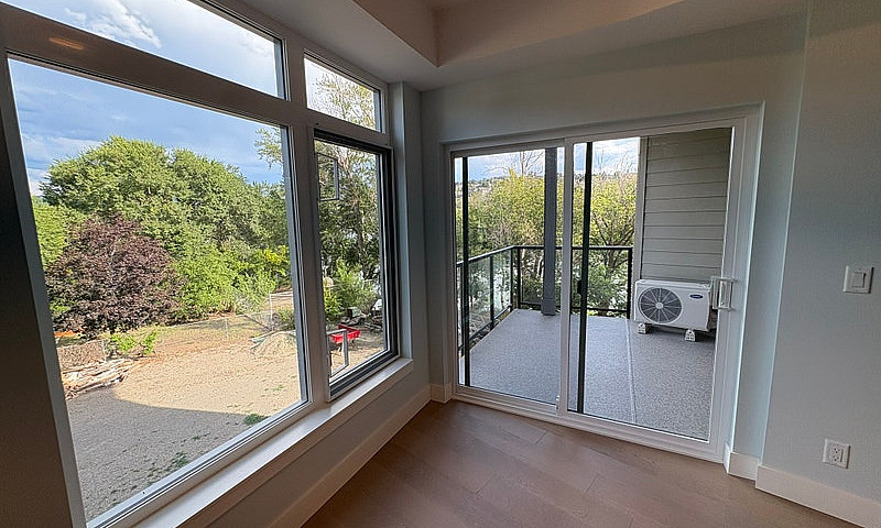 1 Bedroom Apartment...