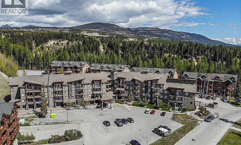 400 Stemwinder Drive...