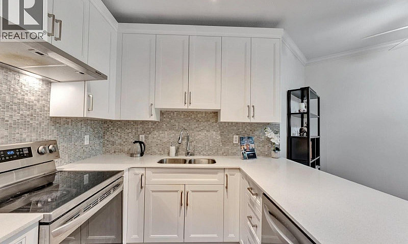 101 450 Bromley Stre...