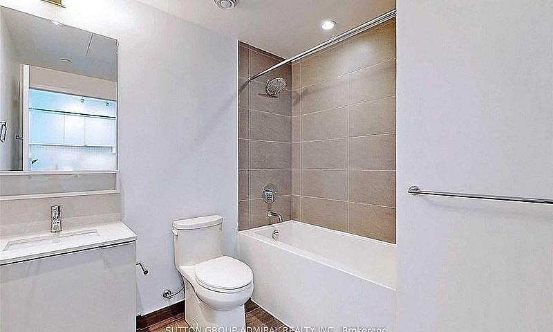 Modern Condo For Sal...