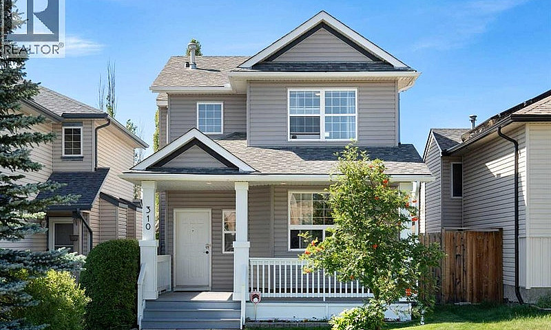310 Coventry Road Ne...