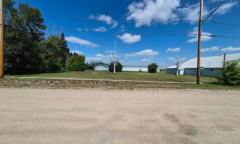 3 Rural Fully Servic...