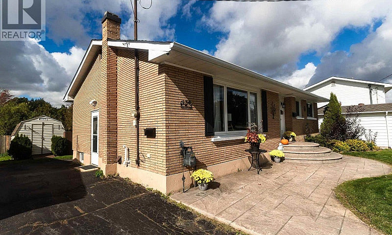 29 Routledge Ave Sau...