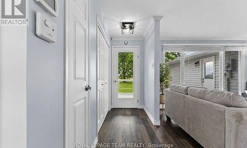 34 Bird Lake Trail W...