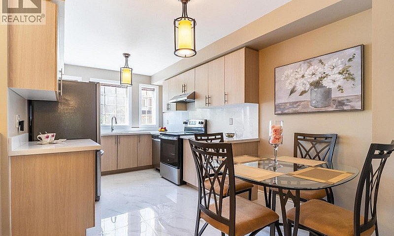 51 Spadina Road Bram...