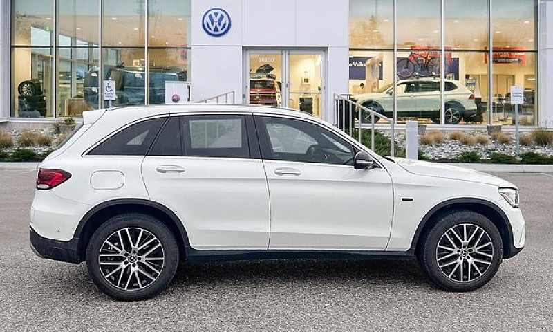 2020 Mercedes-Benz G...
