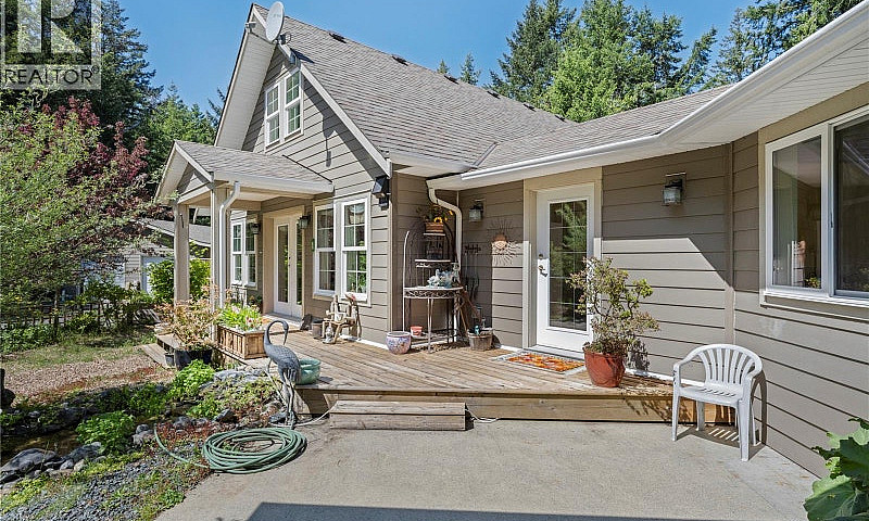 2800 Boyd Dr Nanoose...