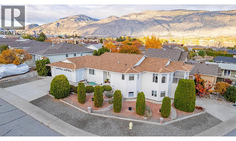 51 Cactus Crescent O...