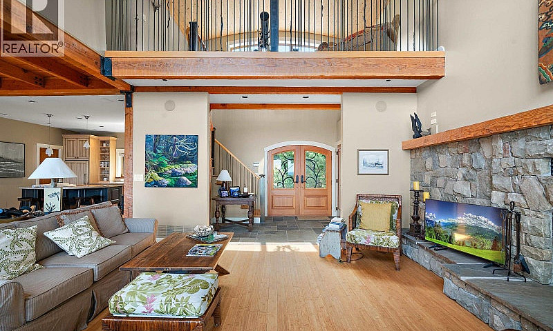 2 37 Salamanca Road ...