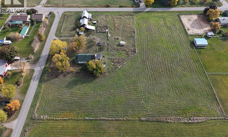 4570 Covert Road Gra...