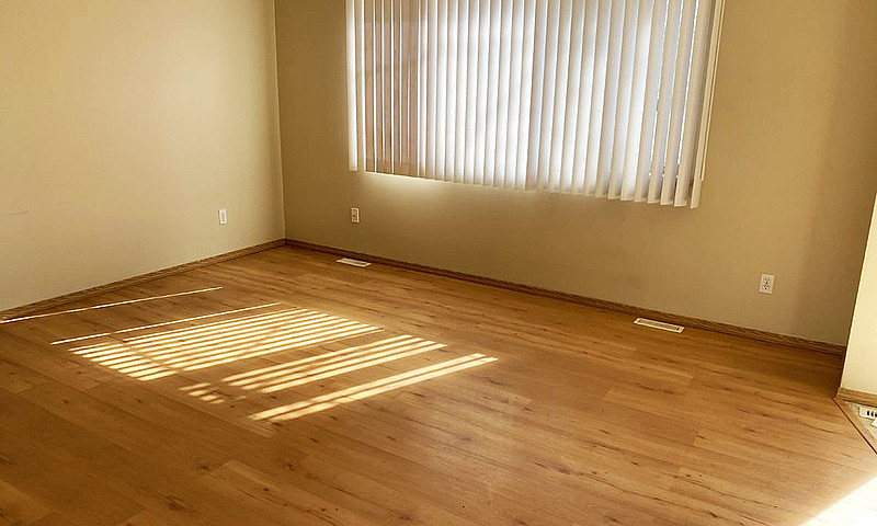 Northgate Townhomes ...