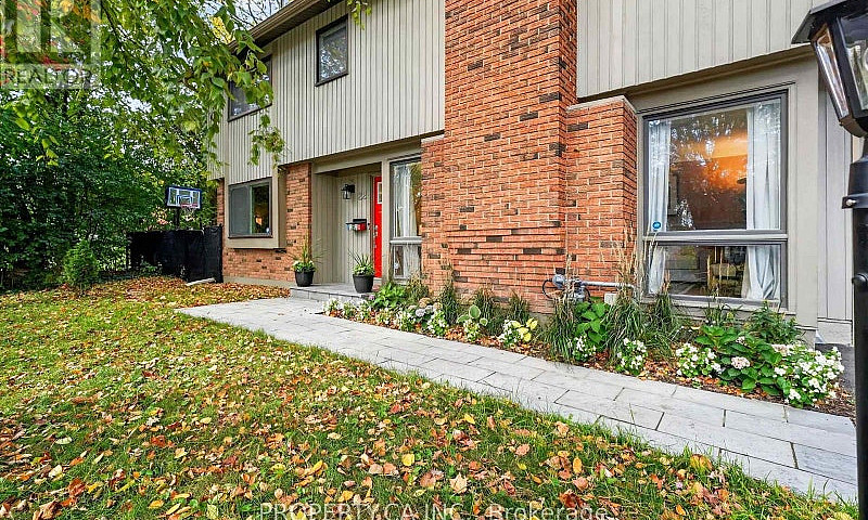 22 Northview Road Ot...