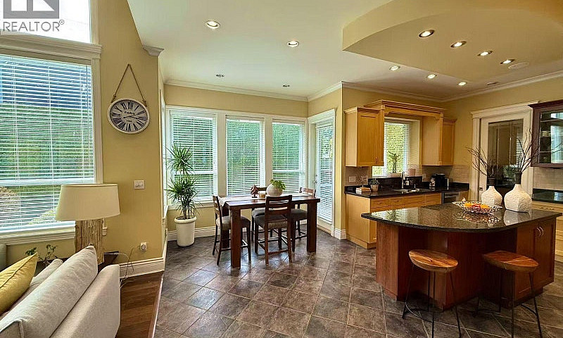 8671 Carrick Road Ri...