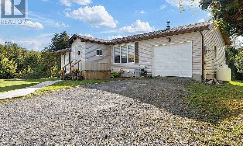 346 County 25 Road N...
