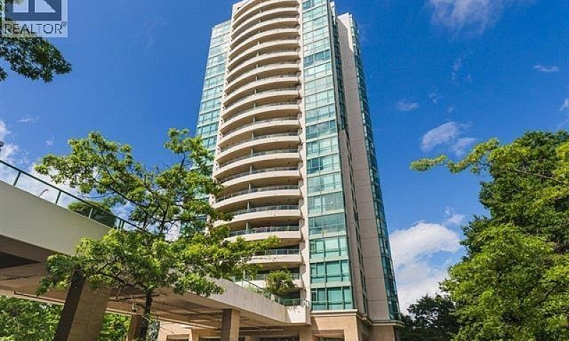 604 5833 Wilson Aven...