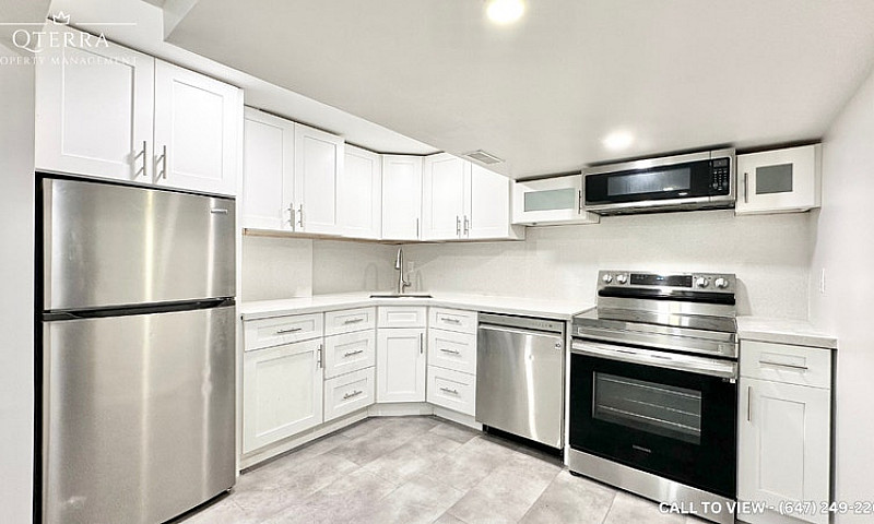 Beautifully Renovate...