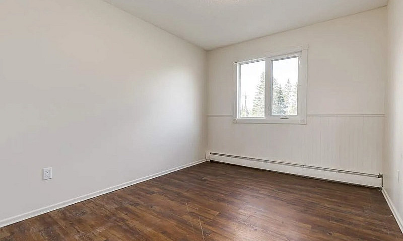 Affordable Apartment...